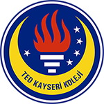 ted-kayseri-logo-150