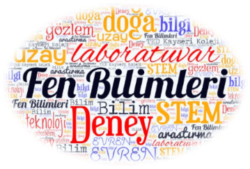 FEN BİLİMLERİ