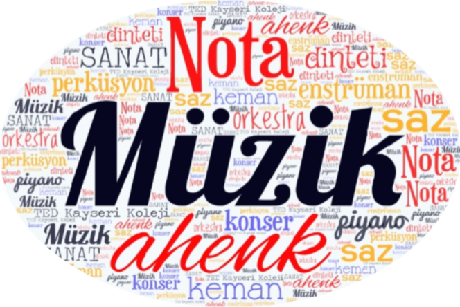 MÜZİK