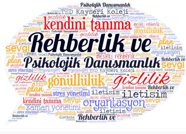 pdr